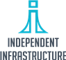 Independent Infrastructure Limited